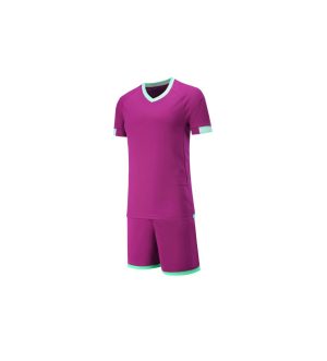 ST-088 Soccer Uniform