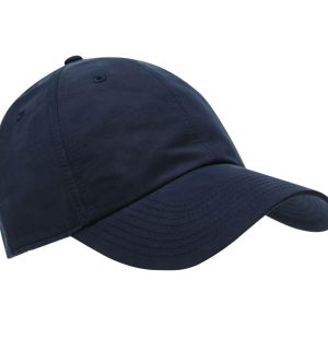 ST-098 Sports Cap