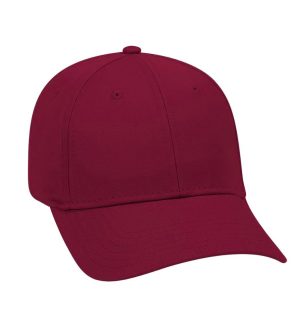 ST-103 Sports Cap