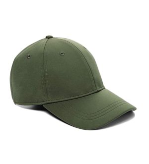 ST-104 Sports Cap
