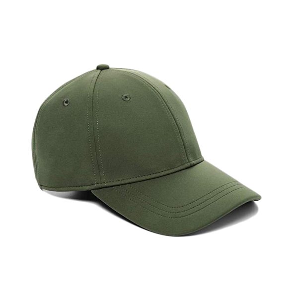 ST-104 Sports Cap