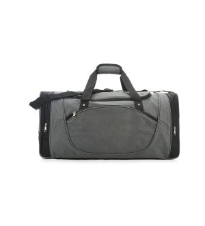ST-108 Sports Bags