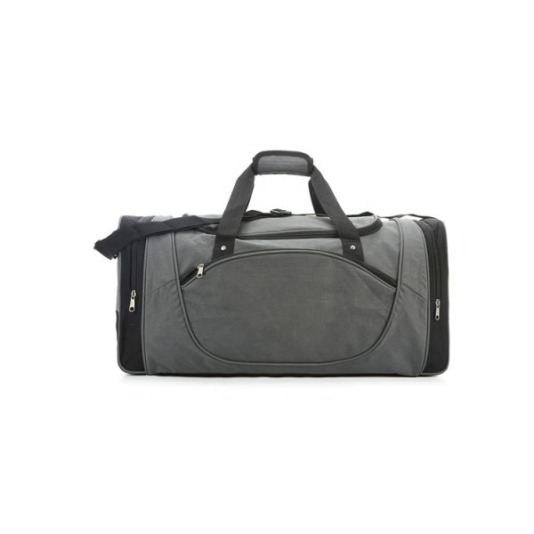 ST-108 Sports Bags