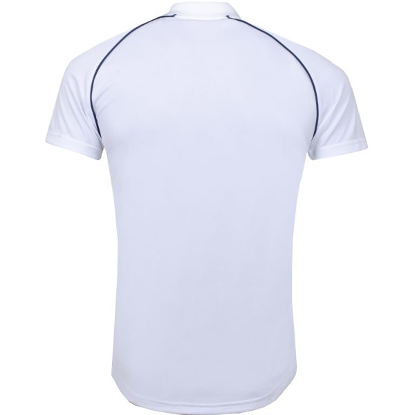 ST-007 Polo Shirts - Image 8