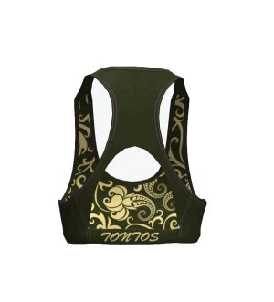 ST-193 Fitness Bra