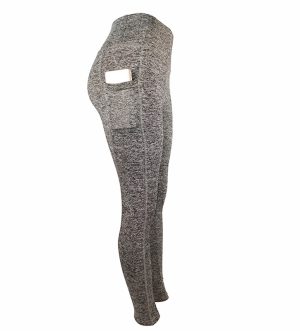 ST-201 Leggings