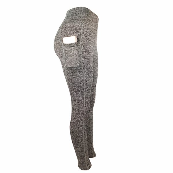 ST-201 Leggings - Image 2