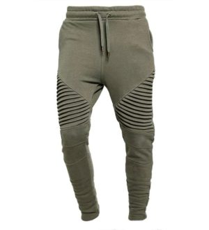 ST-213 Men Gym Pants