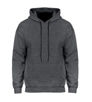 ST-232 Men Workout Hoodies