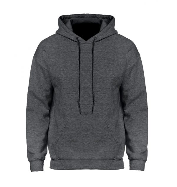ST-232 Men Workout Hoodies