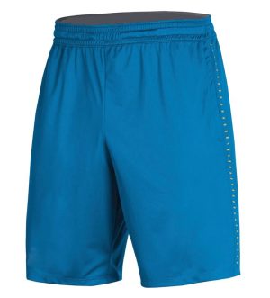 ST-234 Men Workout Shorts