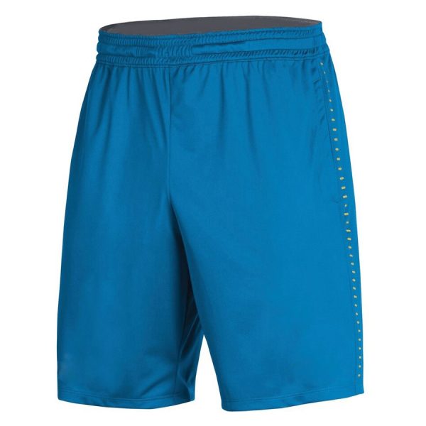 ST-234 Men Workout Shorts