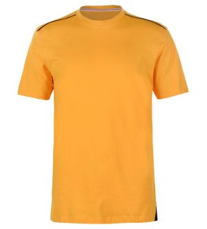 ST-012 T-Shirts