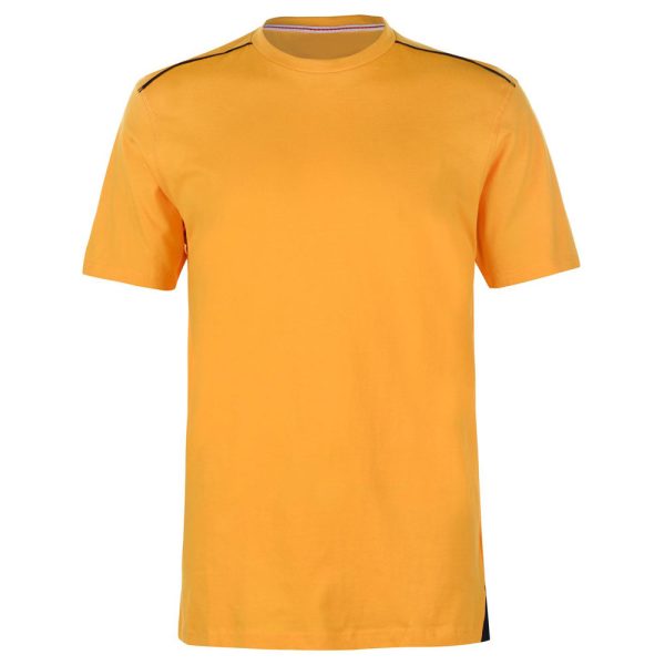 ST-012 T-Shirts