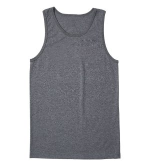 ST-245 Men Stringers