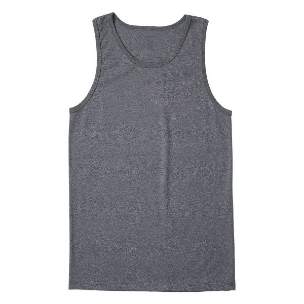 ST-245 Men Stringers