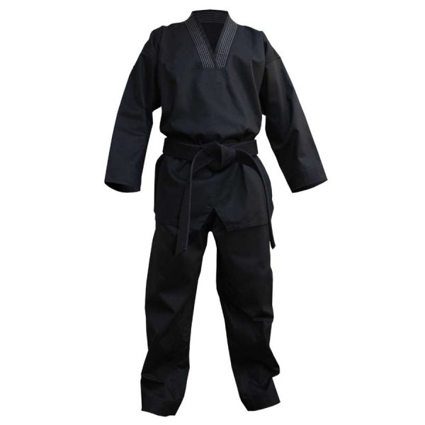 ST-309 Taekwondo Uniform