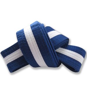 ST-316 Belt