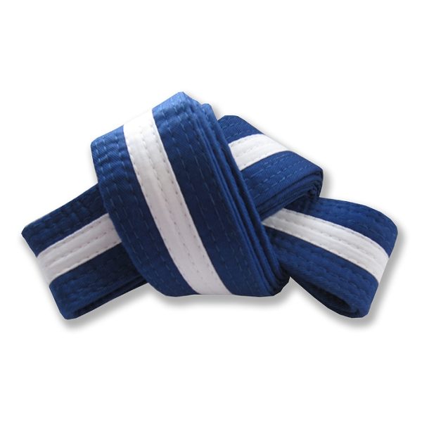 ST-316 Belt