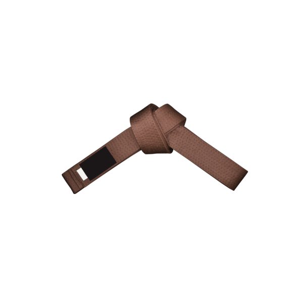 ST-319 Belt