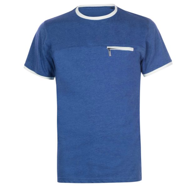 ST-013 T-Shirts - Image 3