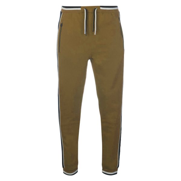 ST-037 Mens Trousers - Image 4