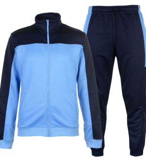 ST-041 Track Suits