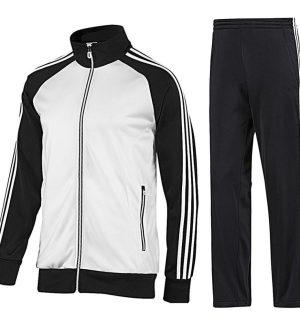 ST-049 Track Suits
