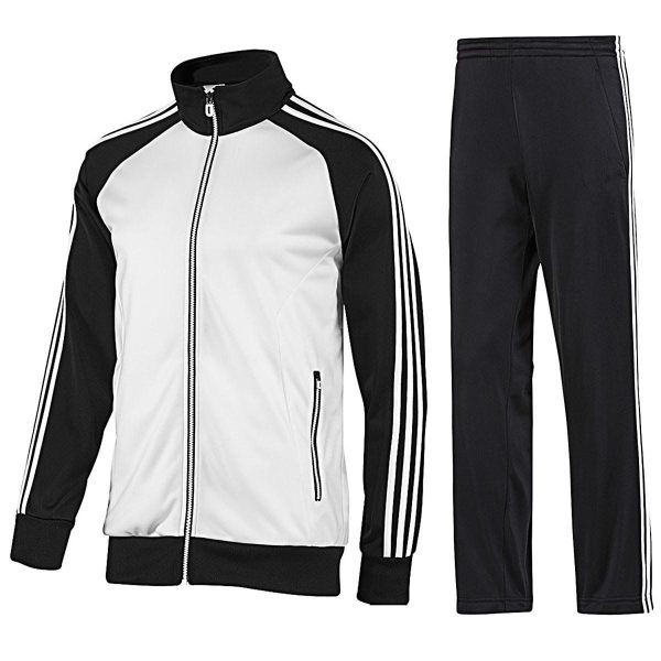 ST-049 Track Suits