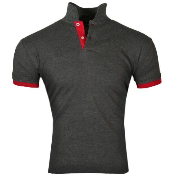 ST-005 Polo Shirts - Image 3