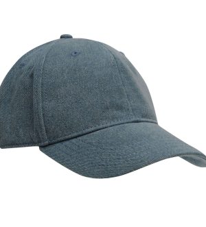 ST-099 Sports Cap