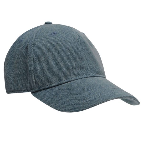 ST-099 Sports Cap