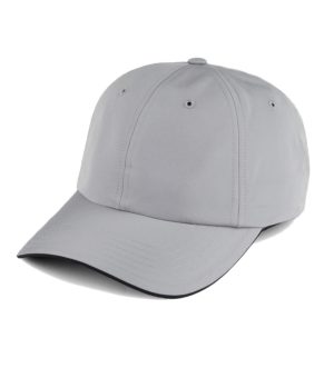 ST-104 Sports Cap