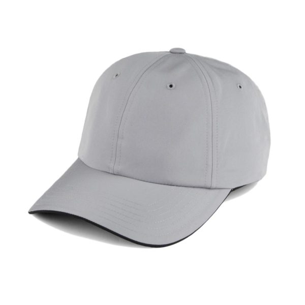 ST-104 Sports Cap - Image 2