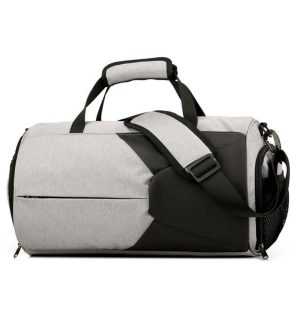 ST-105 Sports Bags