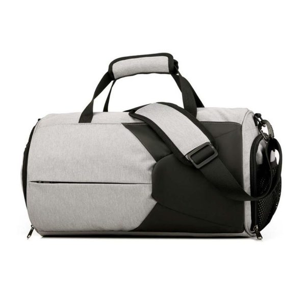 ST-105 Sports Bags - Image 2