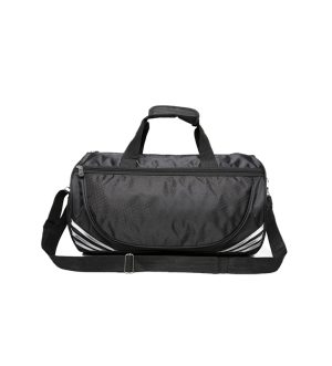 ST-109 Sports Bags