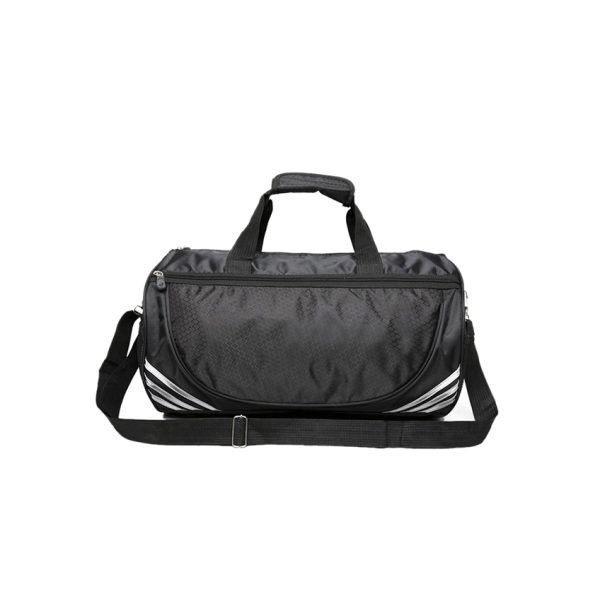 ST-109 Sports Bags