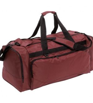 ST-111 Sports Bags
