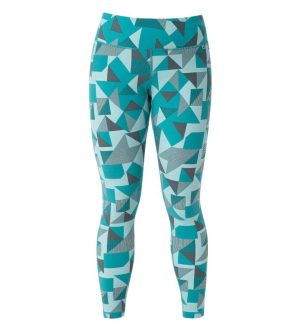 ST-199 Leggings