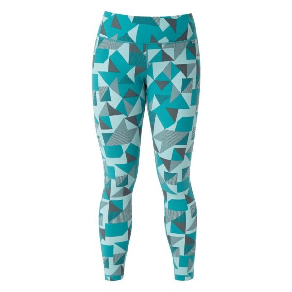 ST-199 Leggings