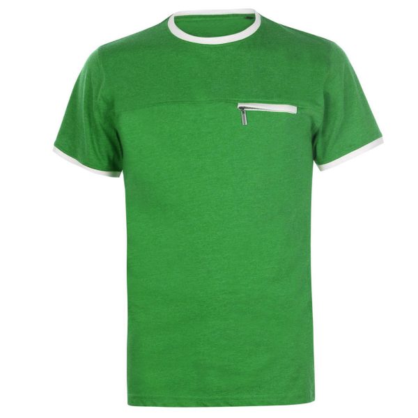 ST-013 T-Shirts - Image 4