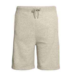 ST-237 Men Workout Shorts