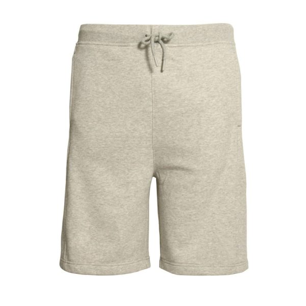 ST-237 Men Workout Shorts
