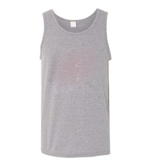 ST-250 Men Stringers