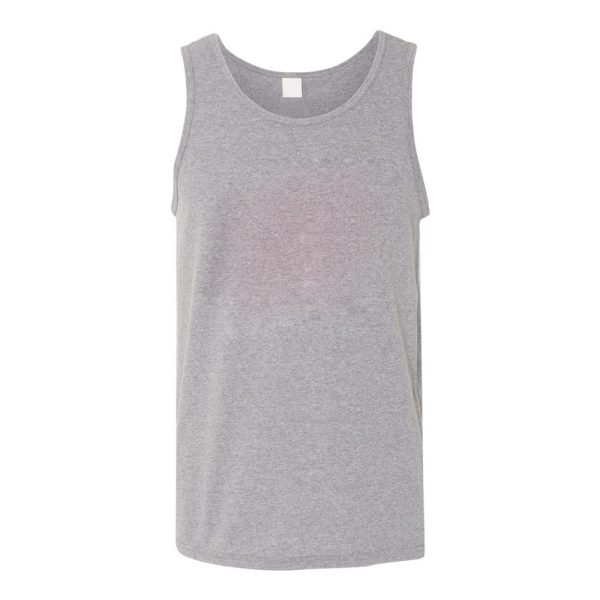 ST-250 Men Stringers