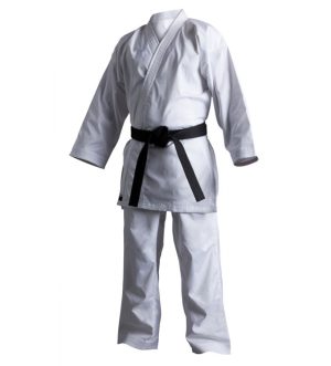 ST-278 Karate Uniform
