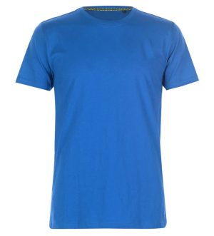 ST-014 T-Shirts