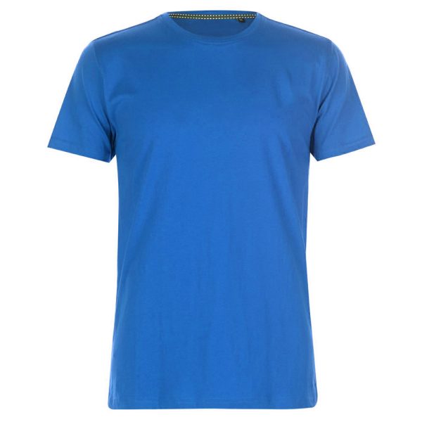 ST-014 T-Shirts