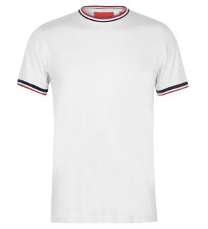ST-018 T-Shirts